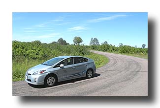 Prius-PHV_Summer_04