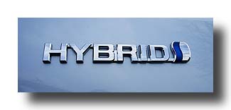 Prius-V_hybrid-emblem