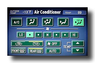 PriusAirConditioner_-13Fdegrees