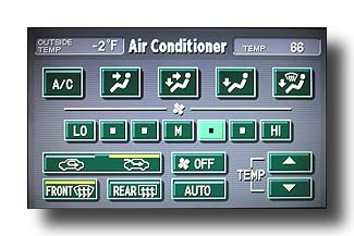 PriusAirConditioner_-2Fdegrees