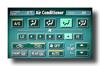 PriusAirConditioner_-6Fdegrees.jpg