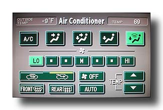 PriusAirConditioner_-9Fdegrees