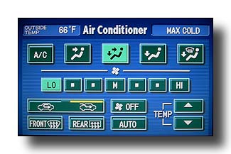 PriusAirConditioner_OutsideVent