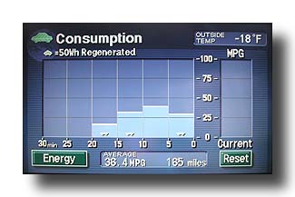 PriusConsumption_CloseUp_-18Fdegrees_Blue