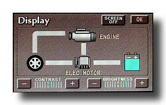 PriusDisplay_Adjustments