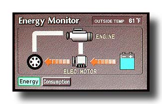PriusEnergy_BatteryDrive