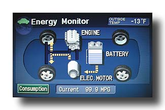 PriusEnergy_BatteryDrive_-13Fdegrees_02