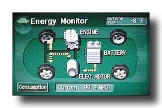 PriusEnergy_BatteryDrive_-6Fdegrees