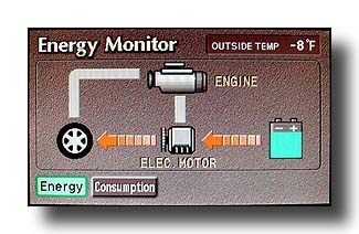 PriusEnergy_BatteryDrive_-8Fdegrees