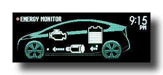 PriusEnergy_BatteryDrive_02