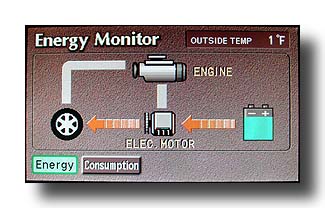 PriusEnergy_BatteryDrive_1Fdegree