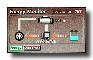 PriusEnergy_BatteryDrive_Half