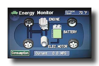 PriusEnergy_Charge-Level_All-Green_01