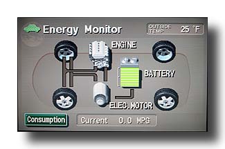 PriusEnergy_Charge-Level_All-Green_02