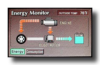 PriusEnergy_EngineDriveCharge