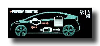 PriusEnergy_EngineMotorDriveCharge_02