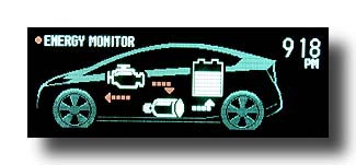 PriusEnergy_EngineMotorDriveCharge_03