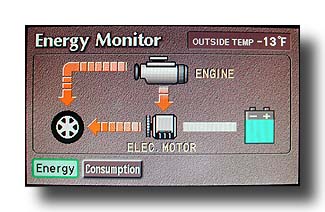 PriusEnergy_EngineMotorDrive_-13Fdegrees_01