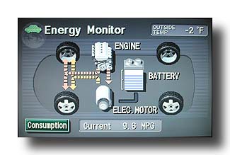 PriusEnergy_EngineMotorDrive_-2Fdegrees