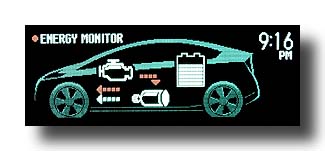 PriusEnergy_EngineMotorDrive_02