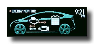 PriusEnergy_EngineMotorDrive_03