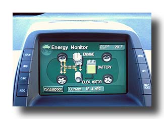 PriusEnergy_ExtremeCold_01