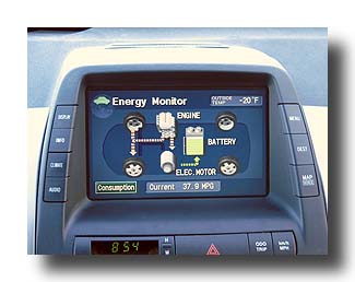 PriusEnergy_ExtremeCold_02