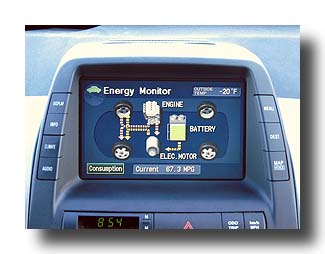 PriusEnergy_ExtremeCold_03