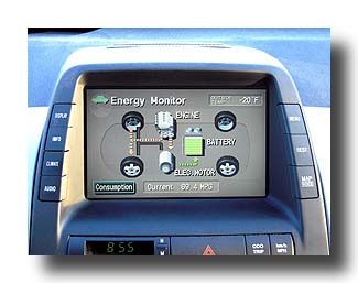 PriusEnergy_ExtremeCold_04