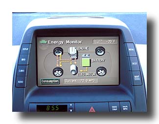 PriusEnergy_ExtremeCold_05