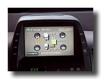 PriusEnergy_ExtremeCold_06