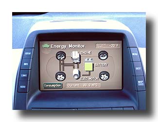 PriusEnergy_ExtremeCold_07