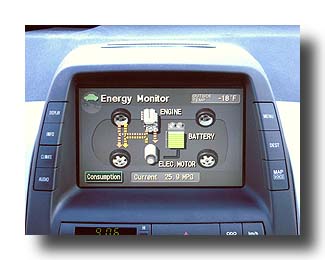 PriusEnergy_ExtremeCold_08