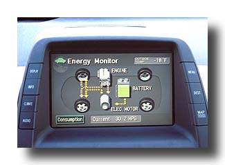 PriusEnergy_ExtremeCold_09