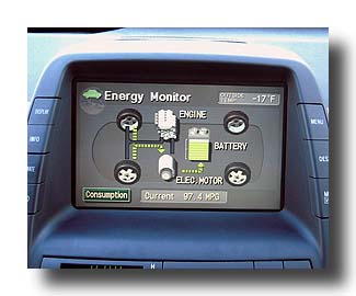 PriusEnergy_ExtremeCold_10