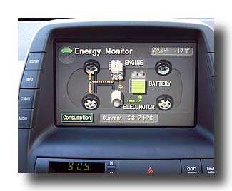 PriusEnergy_ExtremeCold_11