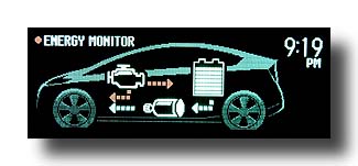 PriusEnergy_FullPower_02