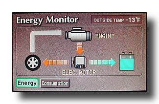 PriusEnergy_MotorDriveEngineCharge_-13Fdegrees_01
