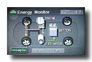 PriusEnergy_MotorDriveEngineCharge_-2Fdegrees