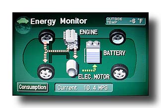 PriusEnergy_MotorDriveEngineCharge_-6Fdegrees