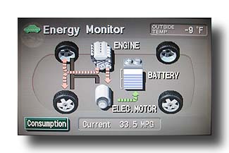 PriusEnergy_MotorDriveEngineCharge_-9Fdegrees