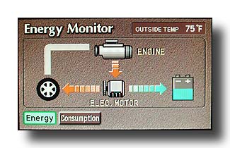 PriusEnergy_MotorDriveEngineCharge_Half