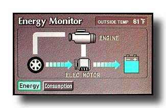 PriusEnergy_RegenCharge