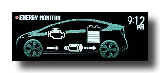 PriusEnergy_RegenCharge_02