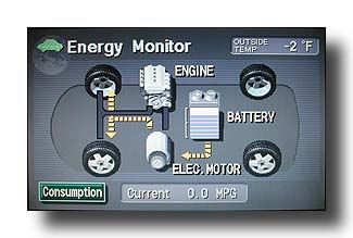 PriusEnergy_RestrainCreep_-2Fdegrees