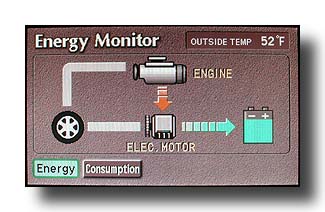 PriusEnergy_StartupCharge