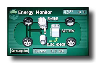 PriusEnergy_StartupCharge_-6Fdegrees