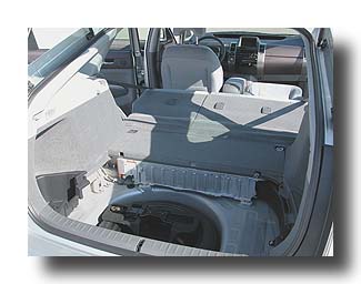 PriusHatch_AccessoriesRevealed