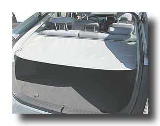 PriusHatch_CoverExtended