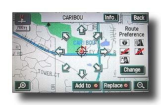 PriusNavigation_DestinationSelection_01